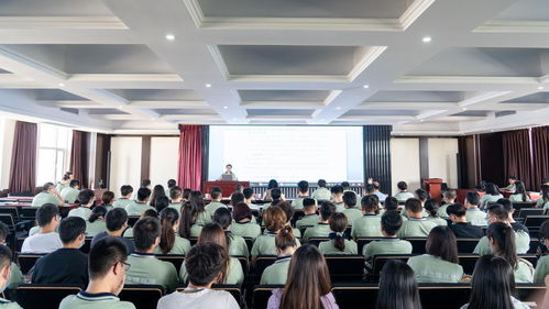 綠之緣環(huán)境集團(tuán)成功獲評(píng)國家環(huán)境咨詢（環(huán)保管家）服務(wù)一級(jí)認(rèn)證，彰顯行業(yè)領(lǐng)先實(shí)力